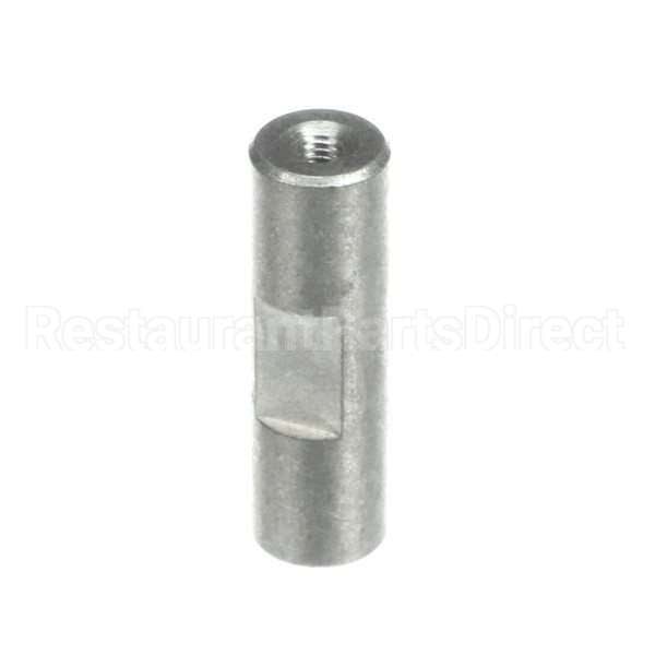 TG-0114 Compatible Belshaw Spacer Conveyor Drive