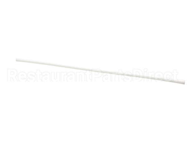 TG-0130 Belshaw Wear Strip Uhmw 23.563L 3/4Rd