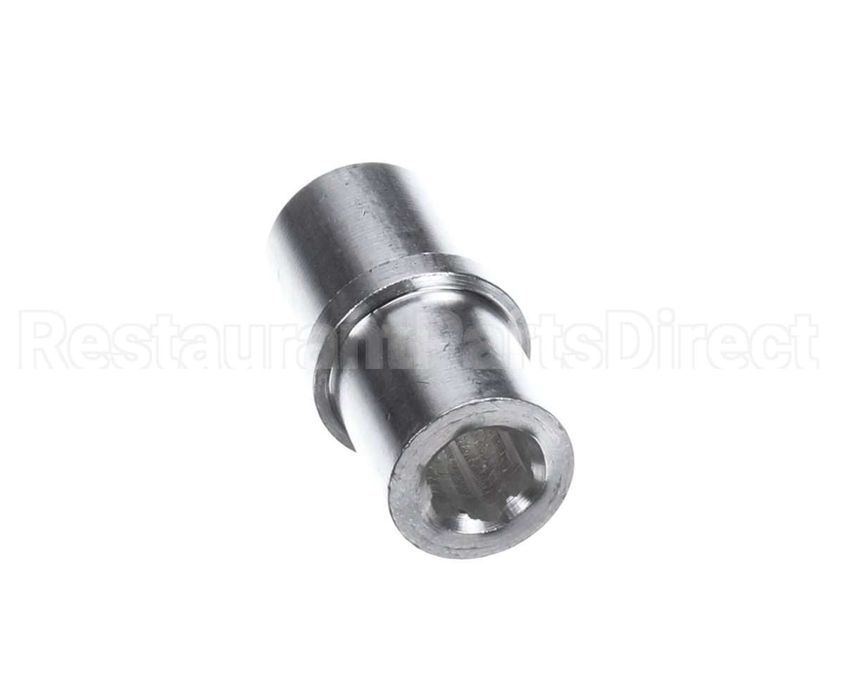 TG4113 Unic Coupling
