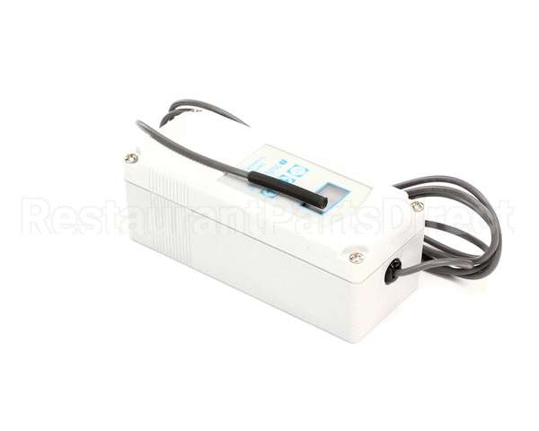 TH-0010 Stoelting Thermostat; One Stage