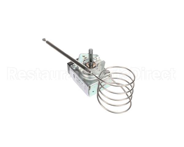 TH-1201 Adcraft Thermostat