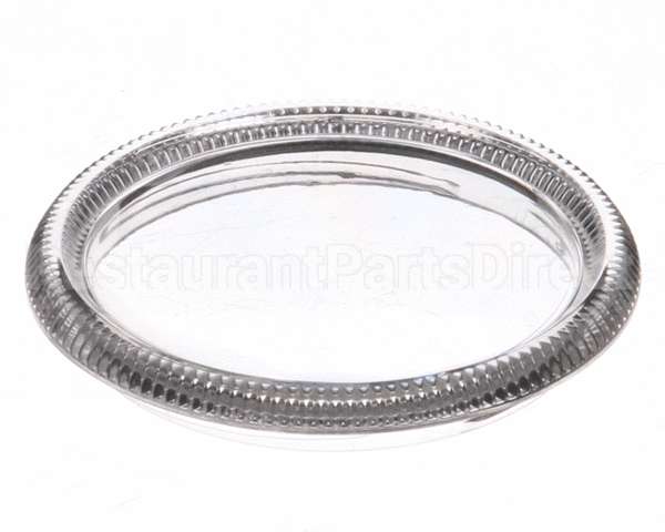 TH-33956 Alto Shaam I,Thermometer,1.5 Lens O-Ring