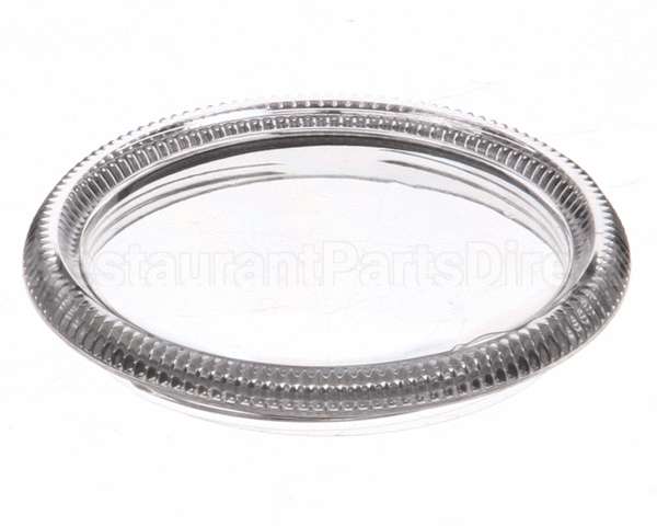 TH-33956 Alto Shaam I,Thermometer,1.5 Lens O-Ring