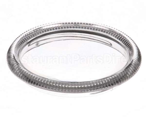 TH-33956 Alto Shaam I,Thermometer,1.5 Lens O-Ring