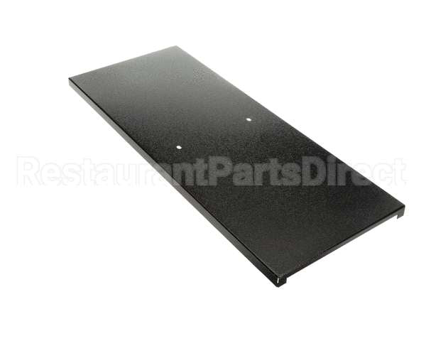 TH89AL Grindmaster Cecilware Inside Door Panel,Lower Door