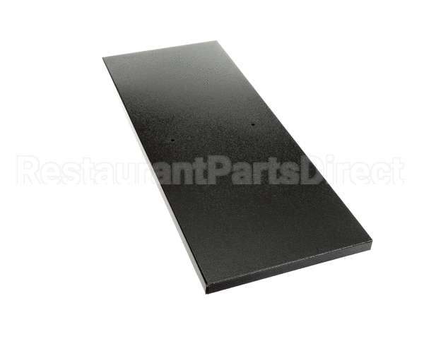 TH89AL Grindmaster Cecilware Inside Door Panel,Lower Door