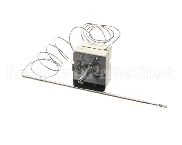 THER Rotisol Thermostat Heating Cabinet