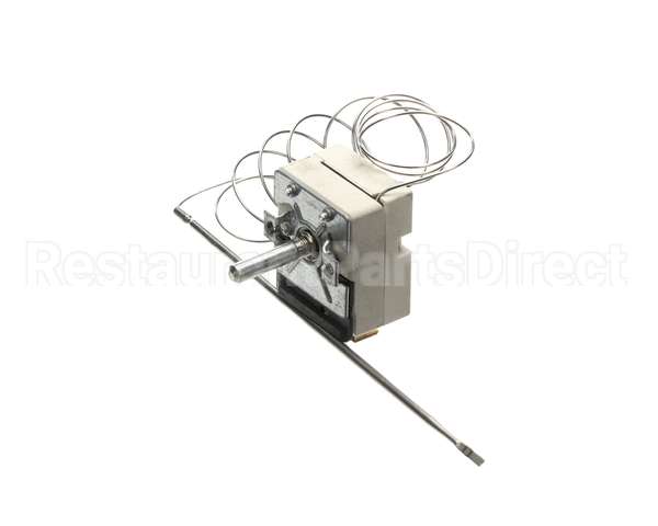 THER Rotisol Thermostat Heating Cabinet