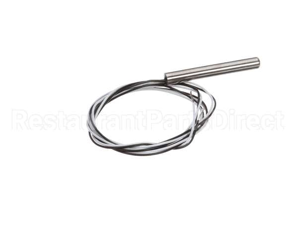 THERMISTOR-PROBE Food Warming Thermistor Probe Ntc