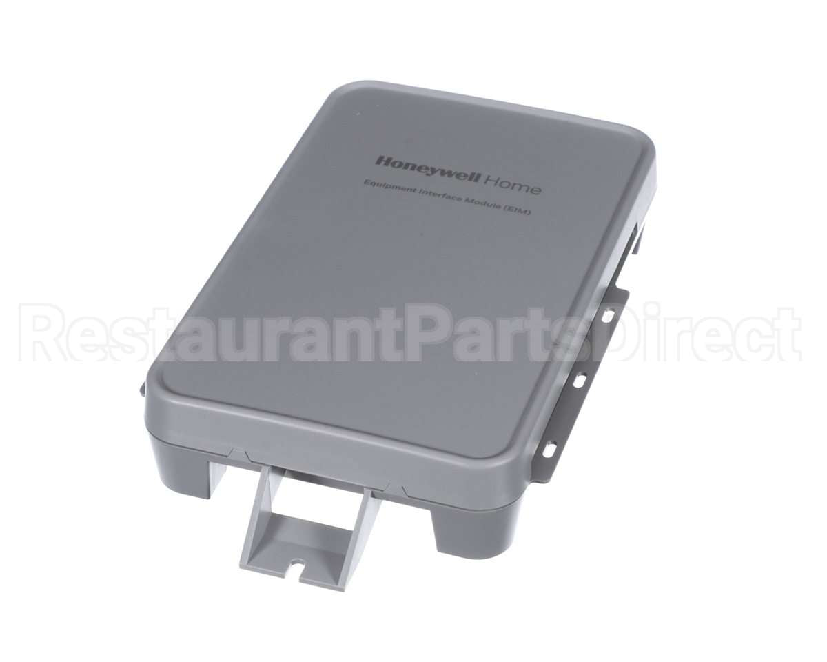 THM5421R1021 Trane Module, Equipment Interface Module Contr