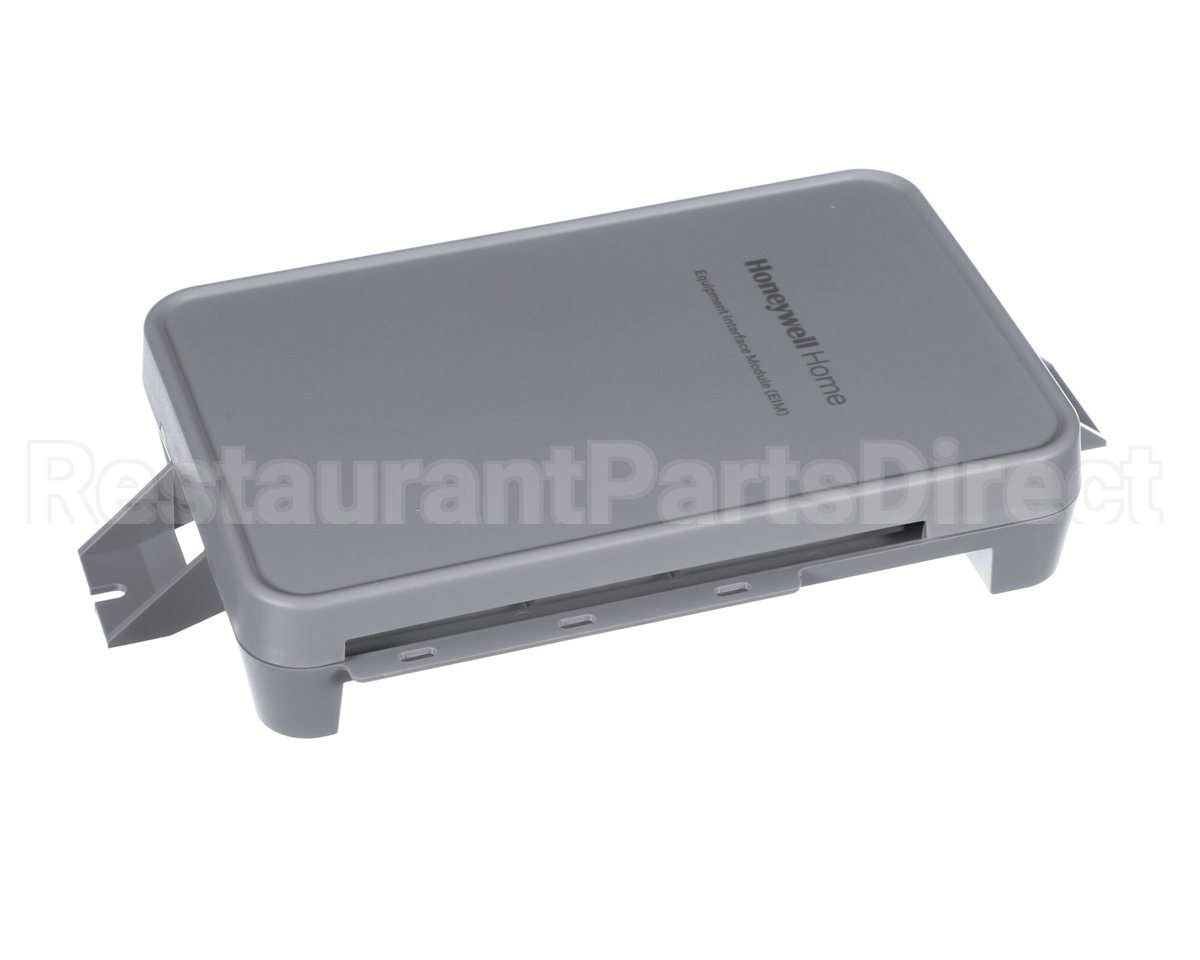 THM5421R1021 Trane Module, Equipment Interface Module Contr