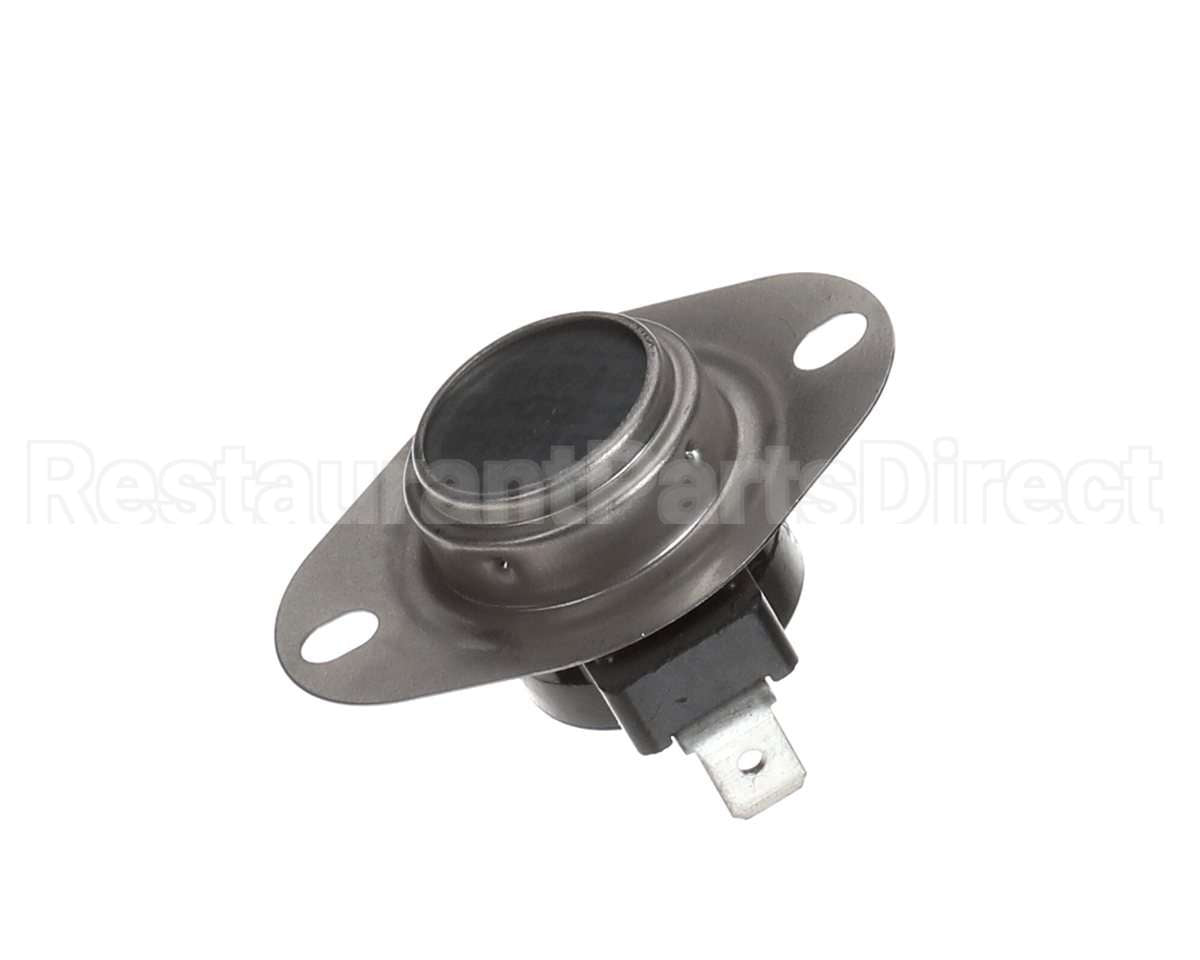 THT02743 Trane Thermostat Switch-54278