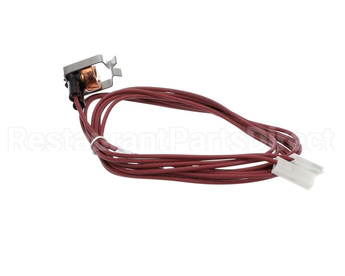 THT02761 Trane Thermostat, With Clip, .5/.625 Tube, 72"