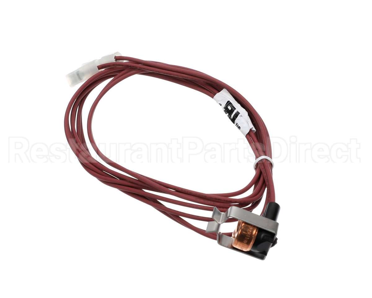 THT02761 Trane Thermostat, With Clip, .5/.625 Tube, 72"