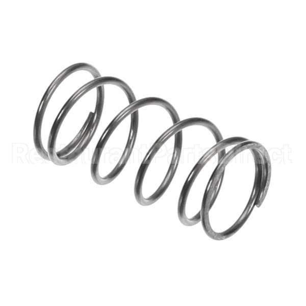 TJ-0153 Compatible Belshaw Compressn Spring Tj Oven Lee