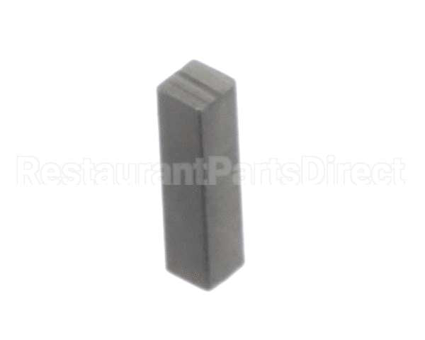 TJ-0154 Belshaw Key; Tj Oven; 1/8Sq X 1/2L 18-