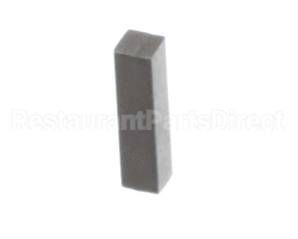 TJ-0154 Belshaw Key; Tj Oven; 1/8Sq X 1/2L 18-