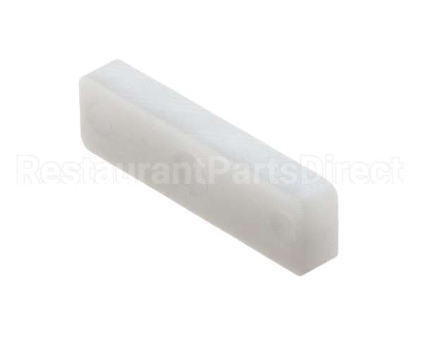 TJ-6004 Belshaw Bearing Block