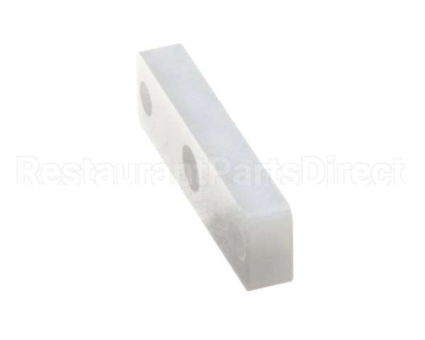 TJ-6004 Belshaw Bearing Block