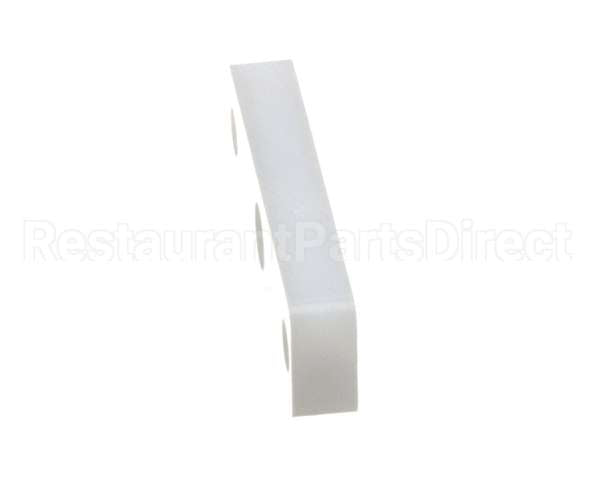 TJ-6004 Belshaw Bearing Block