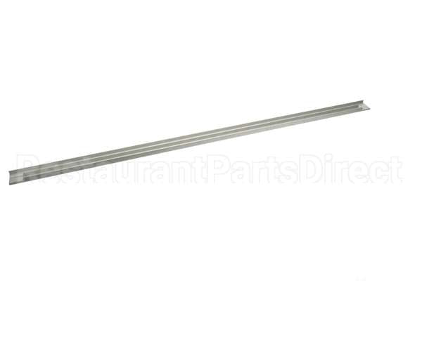 TK-25949 Alto Shaam Track,Bottom,Hsm-48/5S/Pt