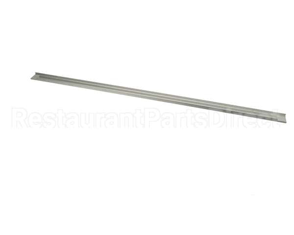 TK-25949 Alto Shaam Track,Bottom,Hsm-48/5S/Pt