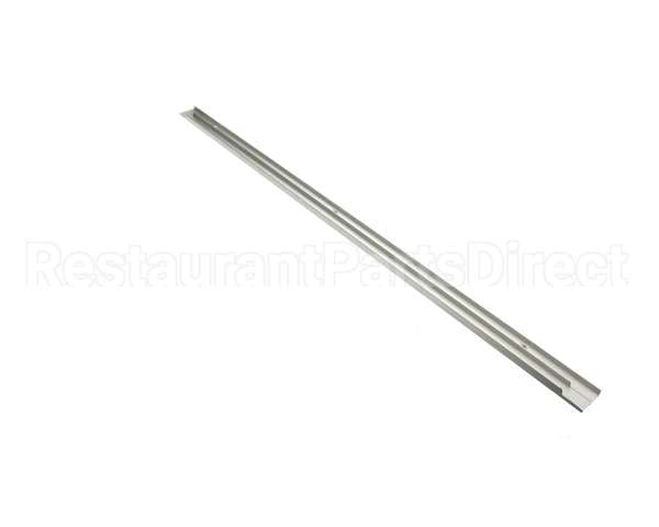 TK-25949 Alto Shaam Track,Bottom,Hsm-48/5S/Pt