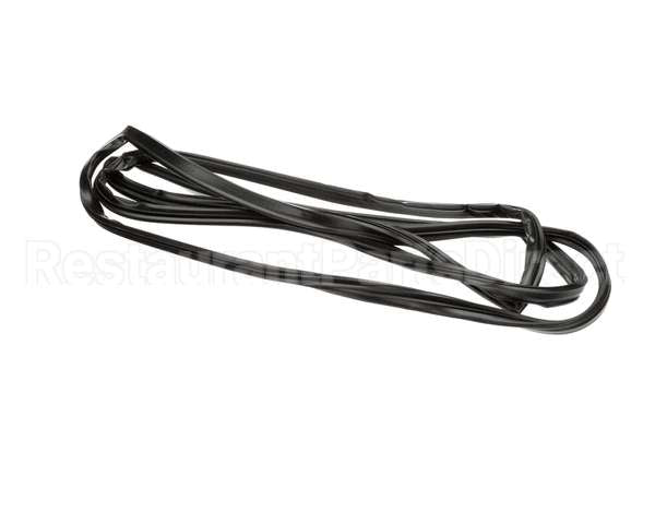 TK33402431 Turbo Air Gasket