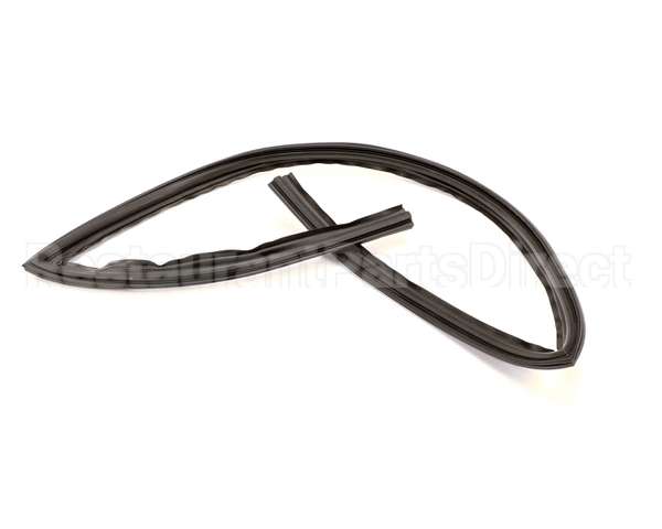 TK33403252 Turbo Air Gasket