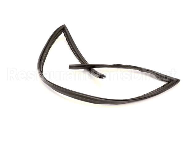 TK33403252 Turbo Air Gasket