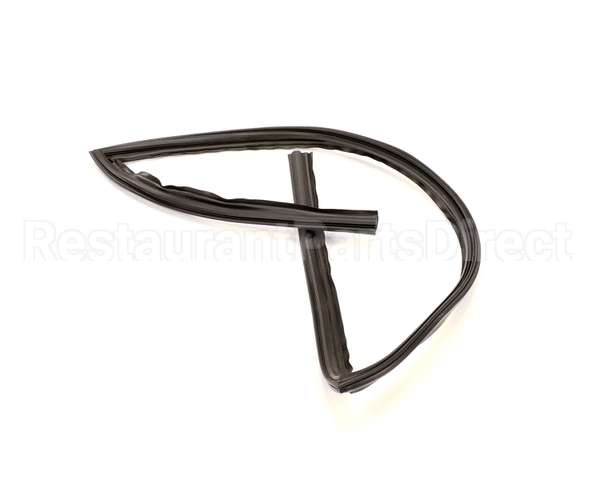 TK33403252 Turbo Air Gasket