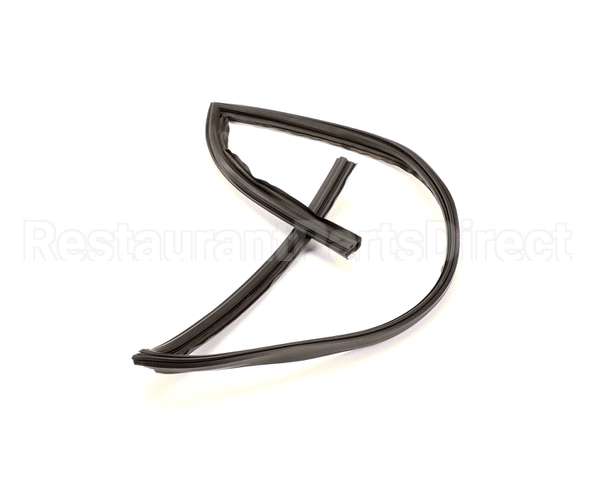 TK33403252 Turbo Air Gasket