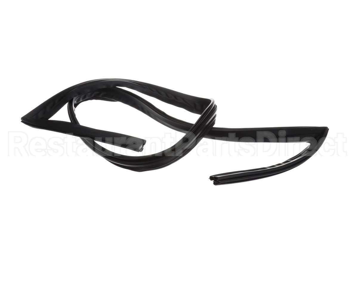 TK43402471 Turbo Air Gasket