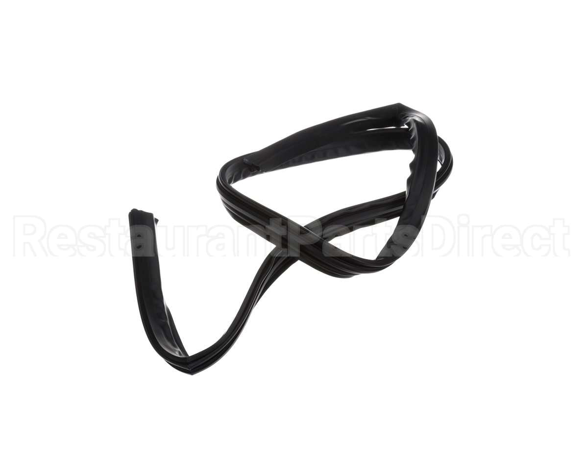 TK43402471 Turbo Air Gasket