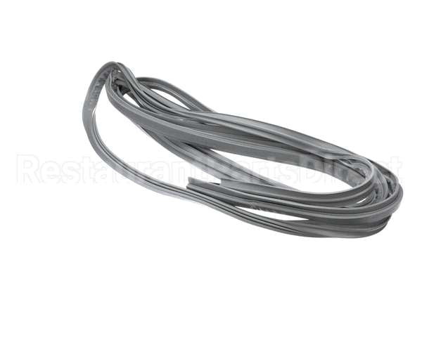 TK4882-CUSTOM Thermo-Kool Gasket