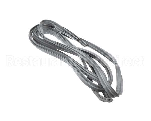 TK4882-CUSTOM Thermo-Kool Gasket