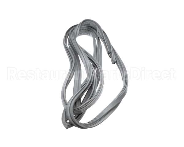 TK4882-CUSTOM Thermo-Kool Gasket