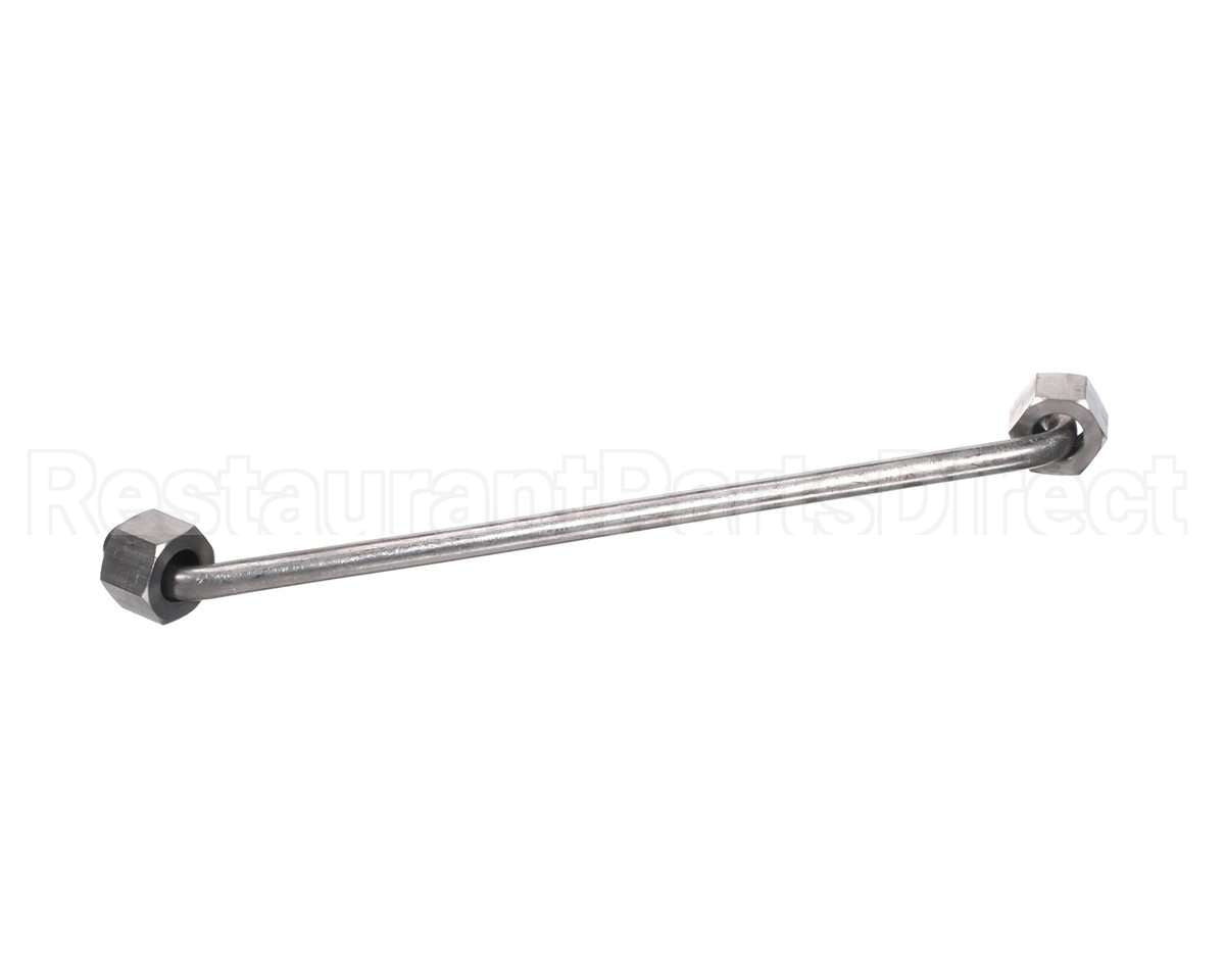 TL01 La Marzocco Linea 1-4Gr Upper Sightglass Tube / 1Gr