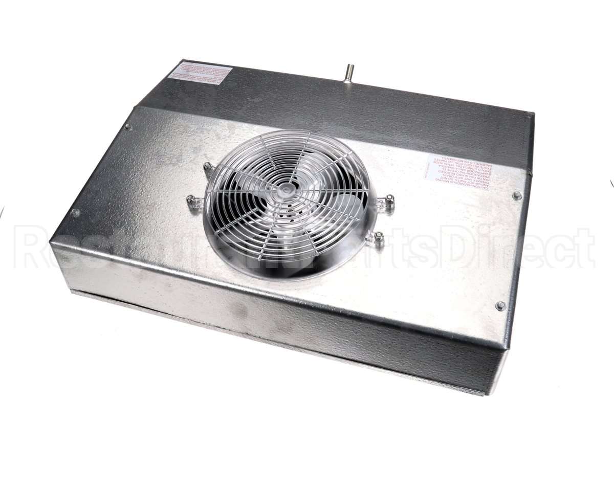 TL21AG Heatcraft Evaporator