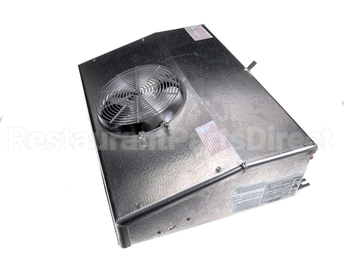 TL21AG Heatcraft Evaporator