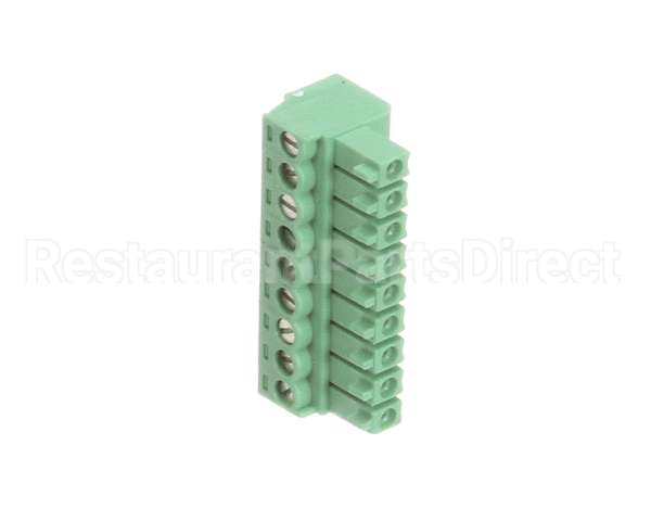 TM-33774 Alto Shaam Terminal,Ct,Connector,9 Poles