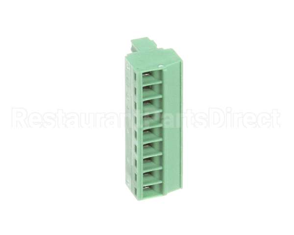 TM-33774 Alto Shaam Terminal,Ct,Connector,9 Poles
