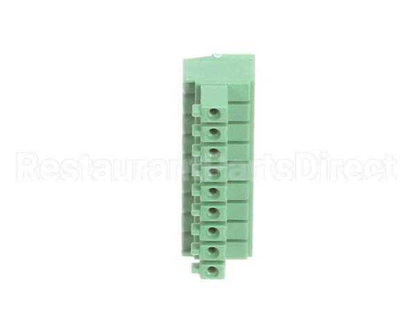 TM-33774 Alto Shaam Terminal,Ct,Connector,9 Poles