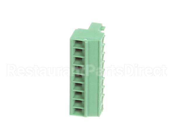 TM-33774 Alto Shaam Terminal,Ct,Connector,9 Poles