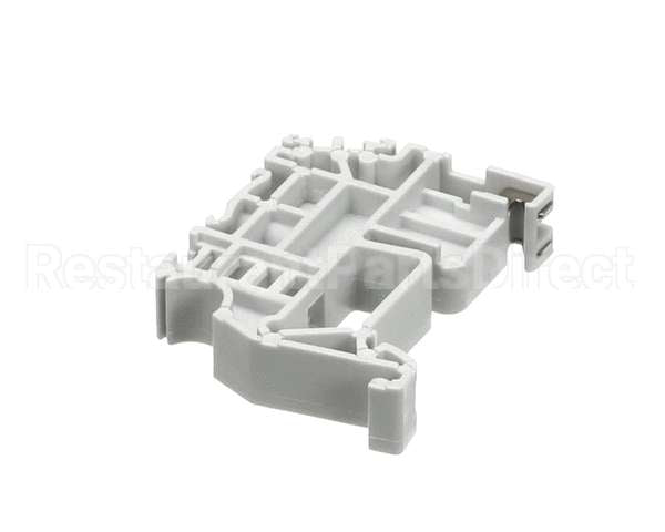 TM-34305 Alto Shaam Terminal,Screwless End