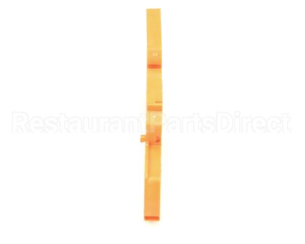 TM-34307 Alto Shaam Terminal,6Mm,Orange,Spring