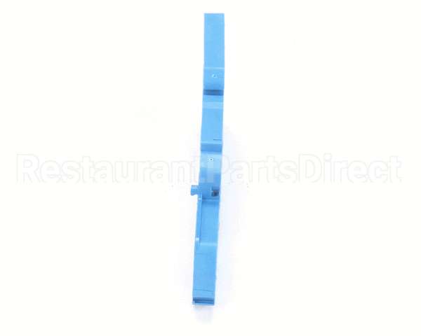 TM-34308 Alto Shaam Terminal,6Mm,Blue,Spring