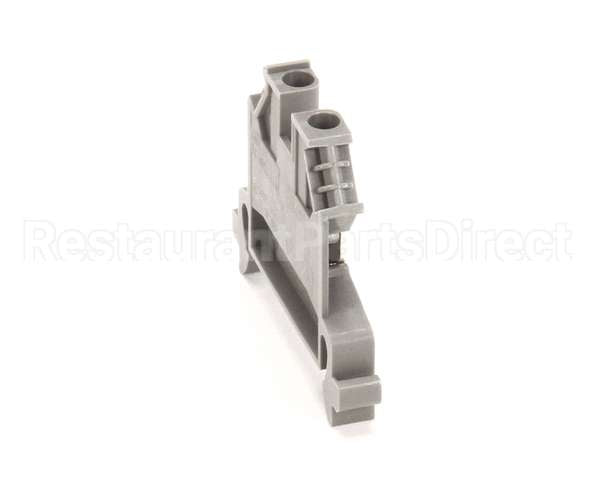 TM-3778 Alto Shaam Terminals,Ct,Series,4Mm