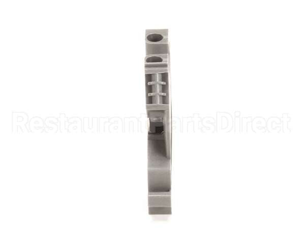 TM-3778 Alto Shaam Terminals,Ct,Series,4Mm