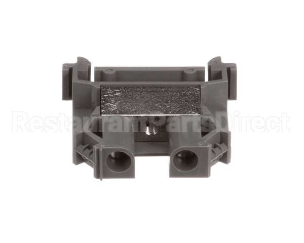 TM-3779 Alto Shaam Terminals,Ct,Series,16Mm